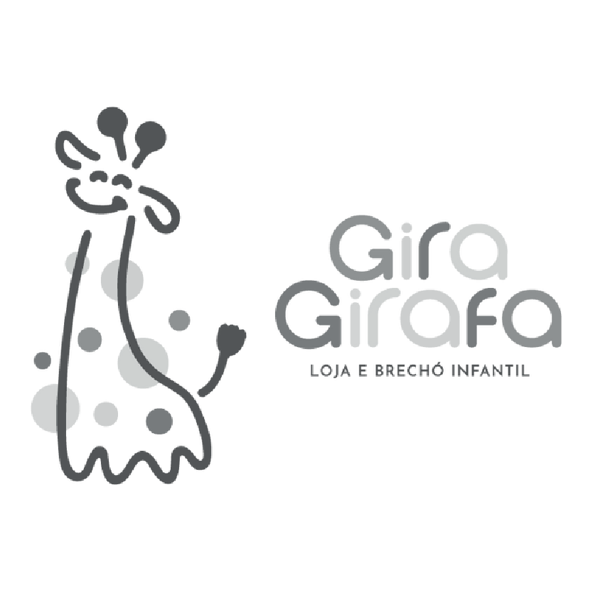 gira girafa