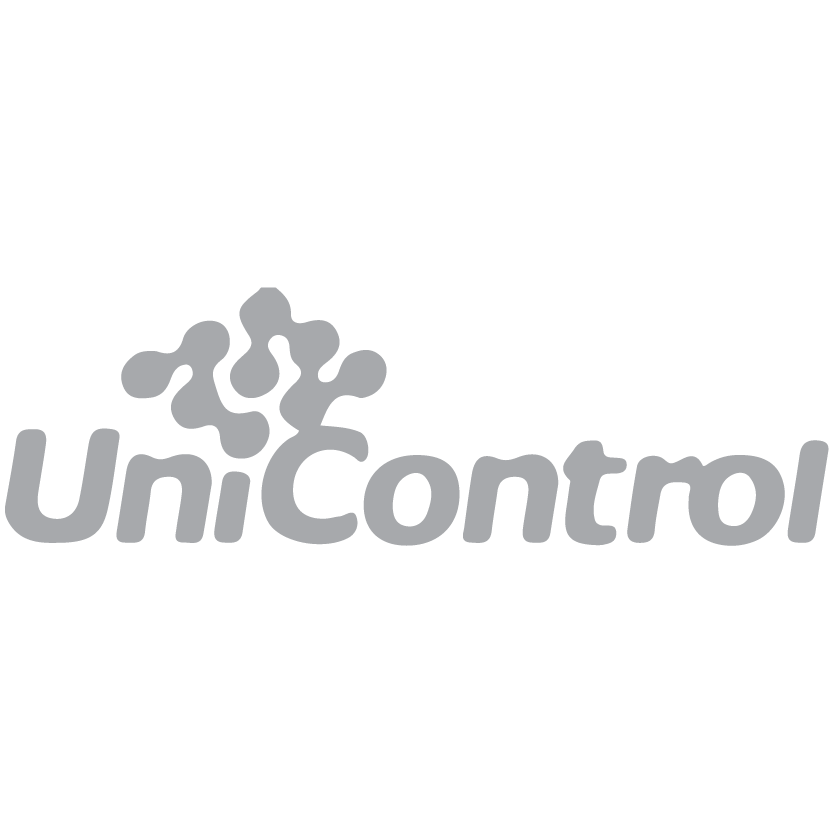 unicontrol