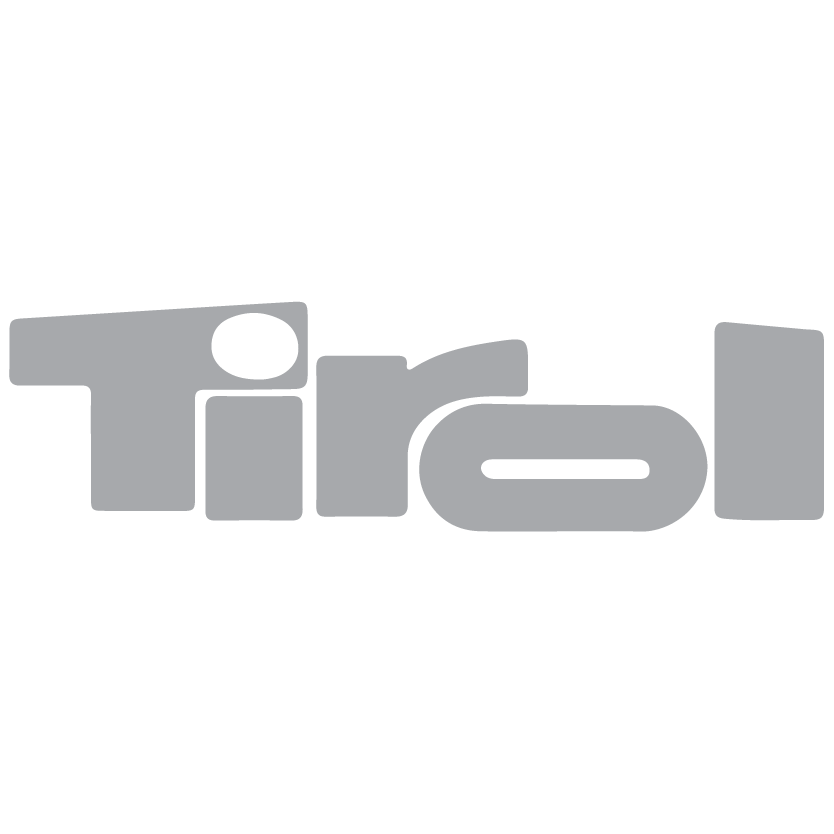 Tirol