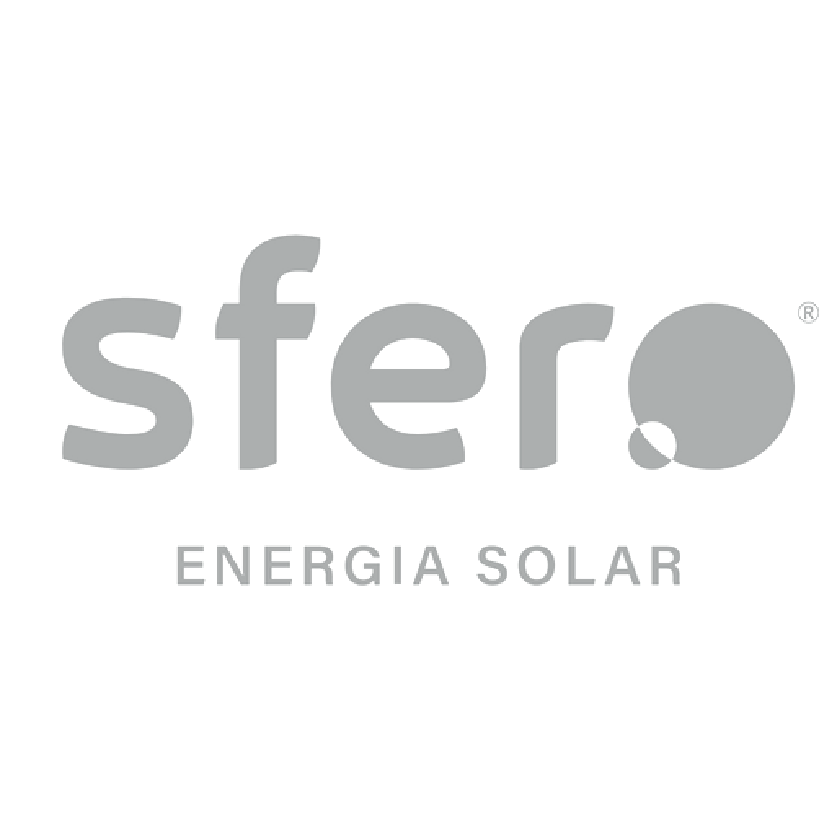 sfero