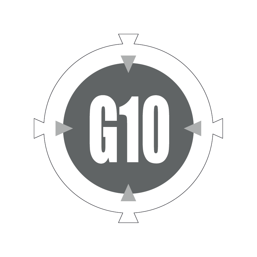 g10