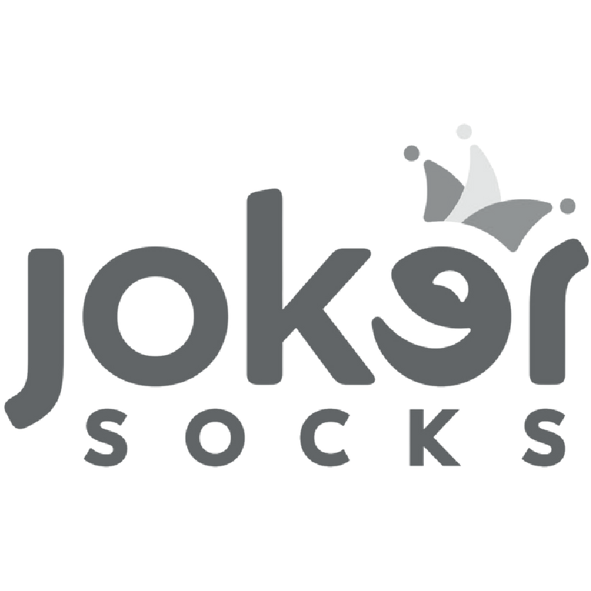 joker socks