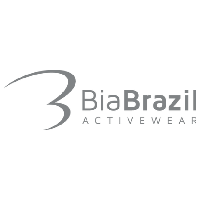 bia brazil