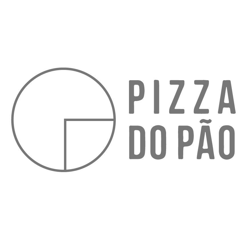pizza do pão