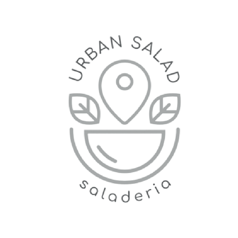urban salad