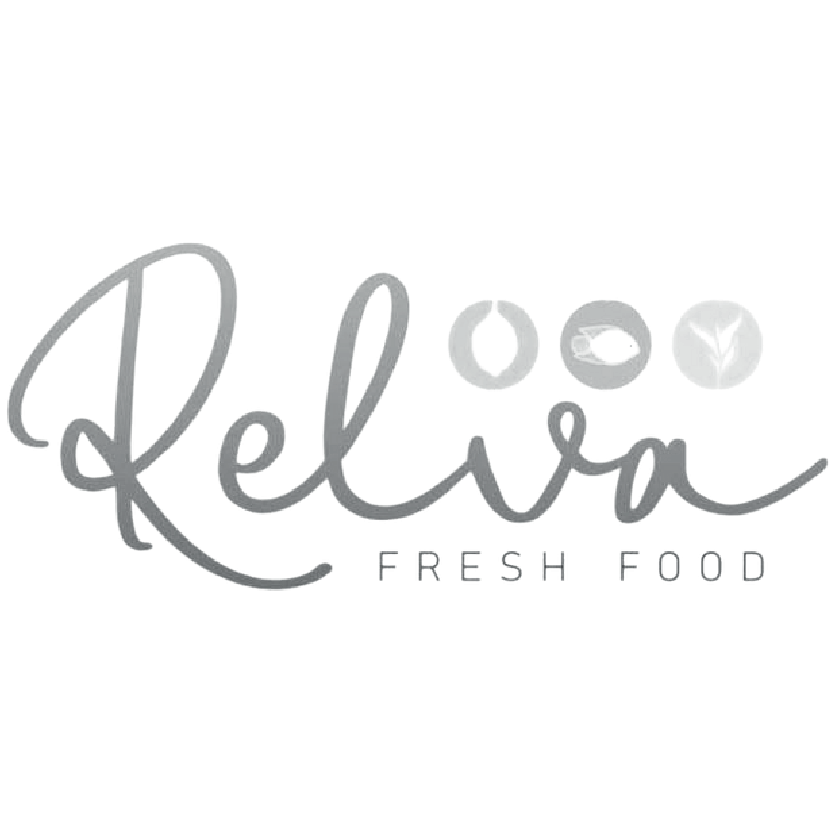 relva