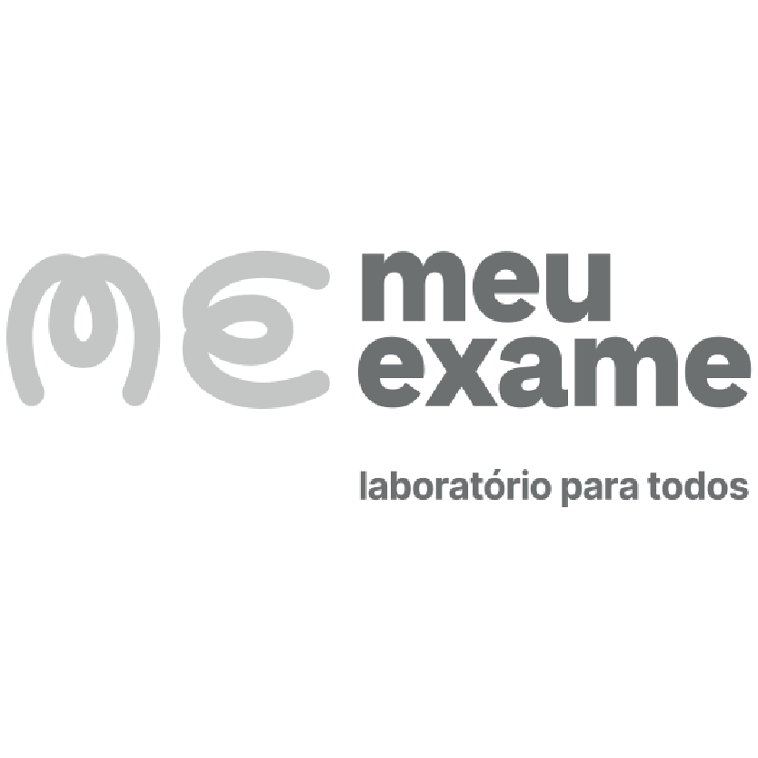 meu exame