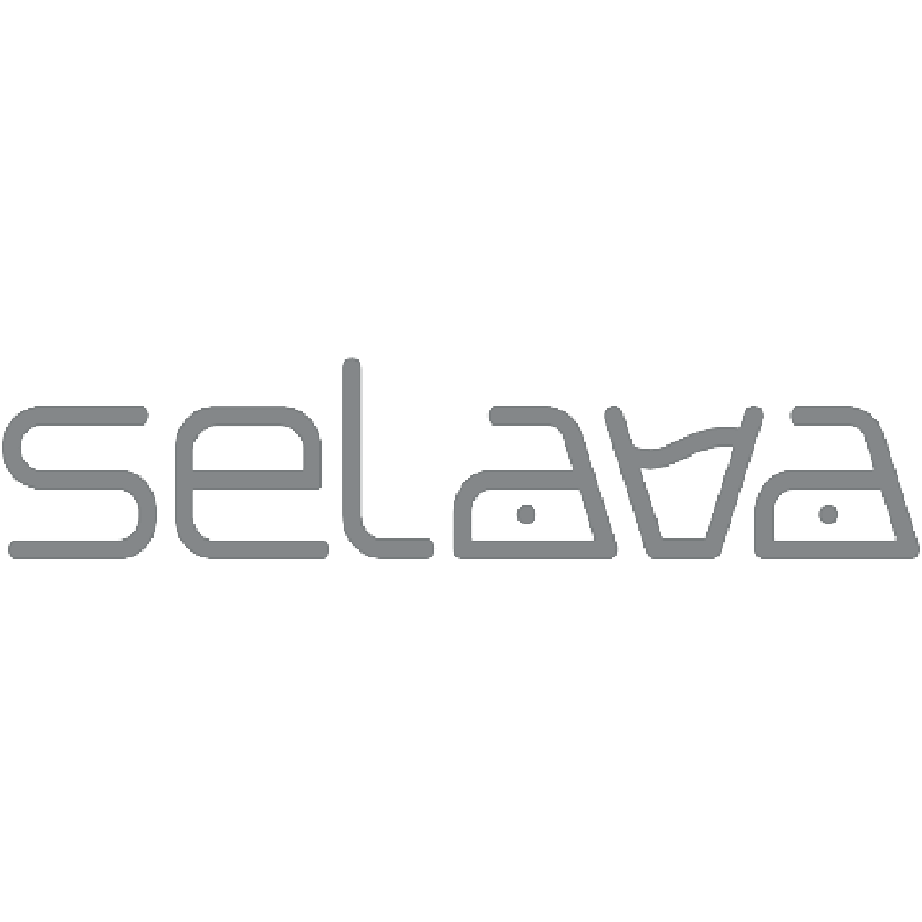 selava