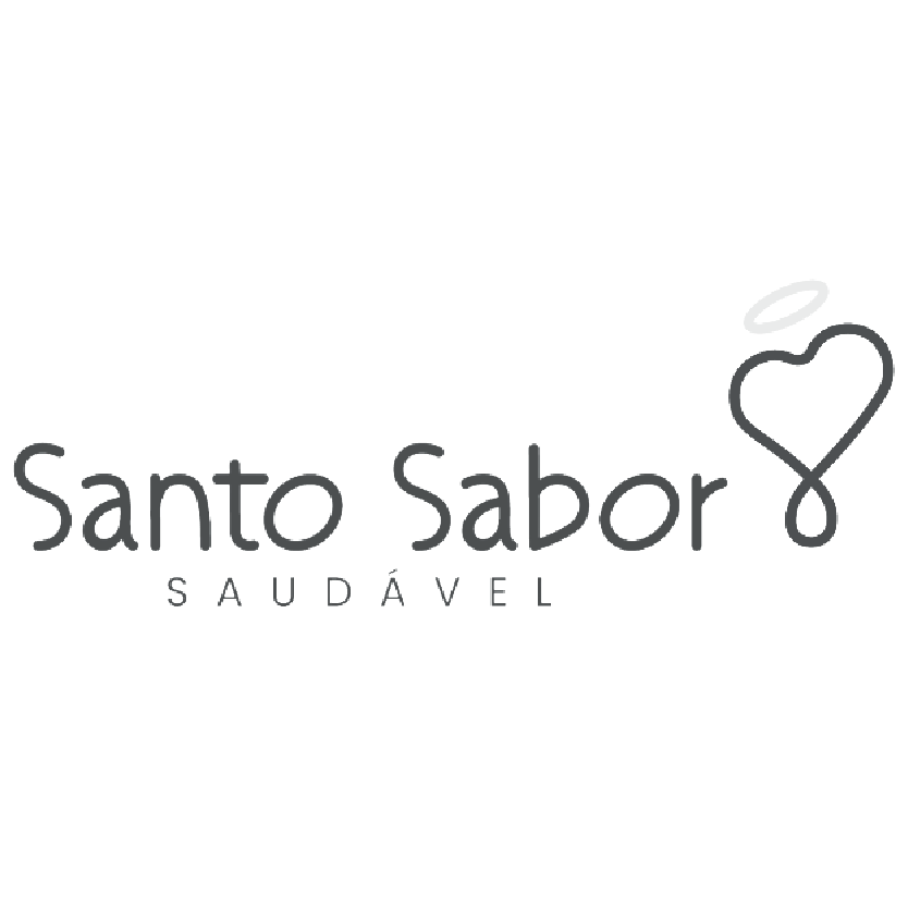 santo sabor