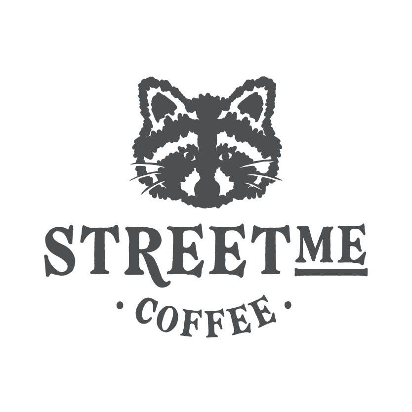 street me