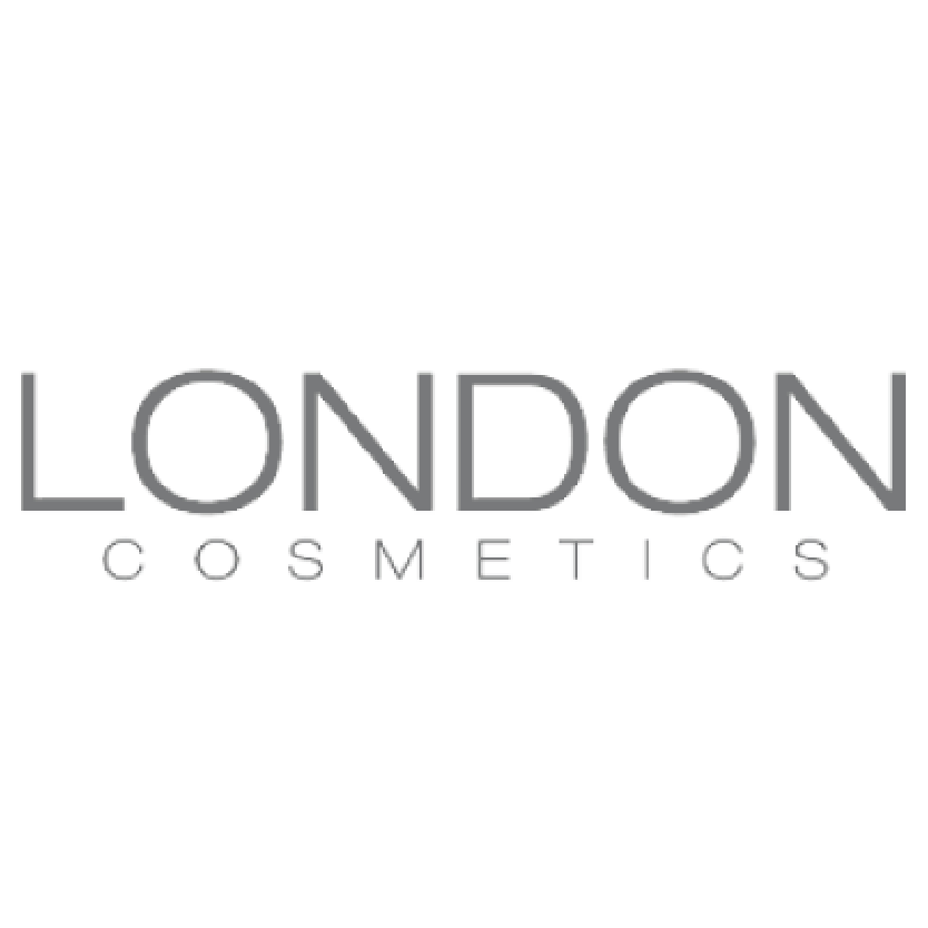 london cosmeticos