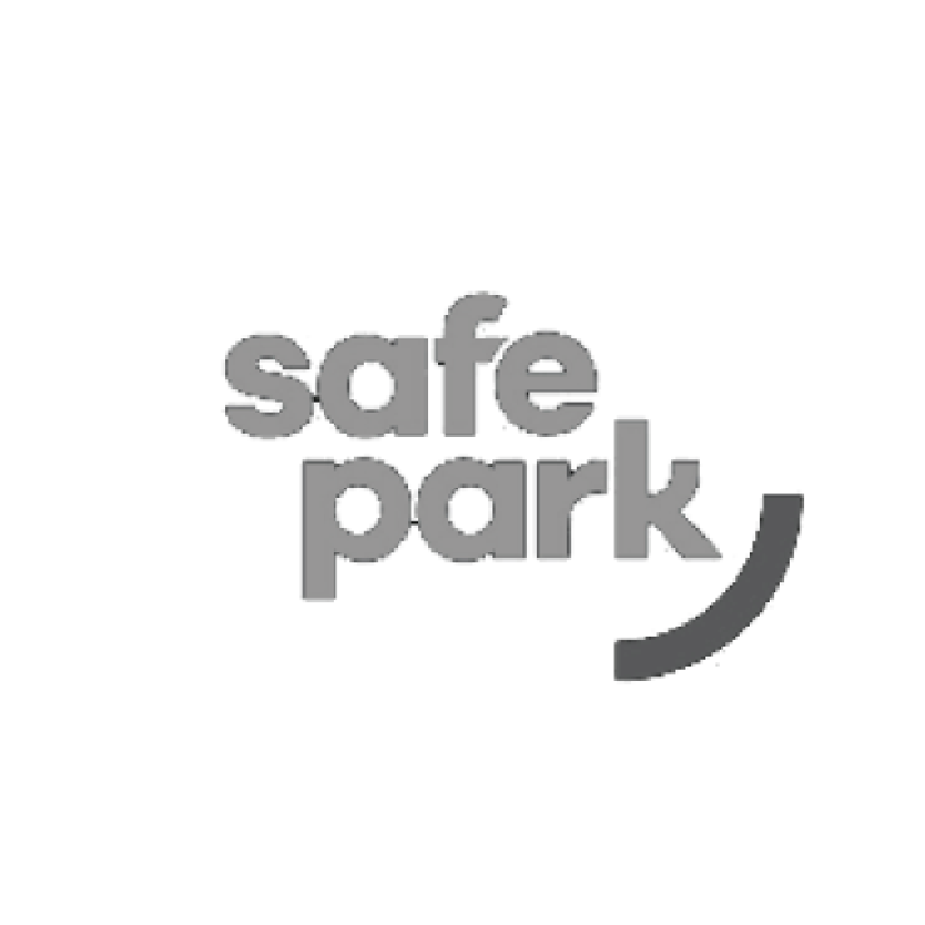 safe park