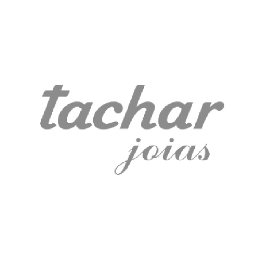 tachar joias