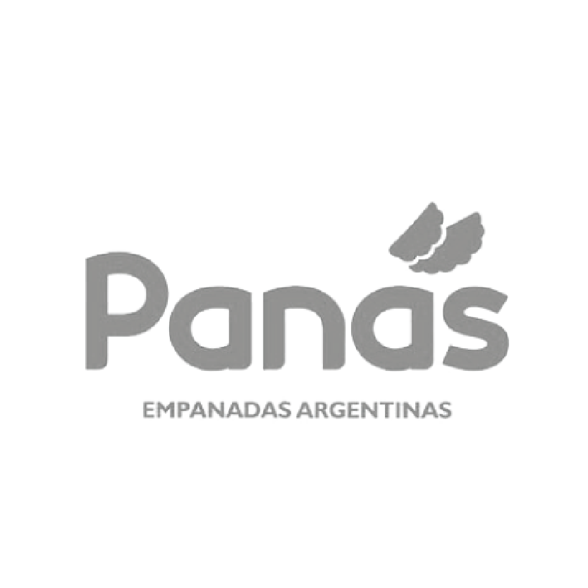 panas empanadas