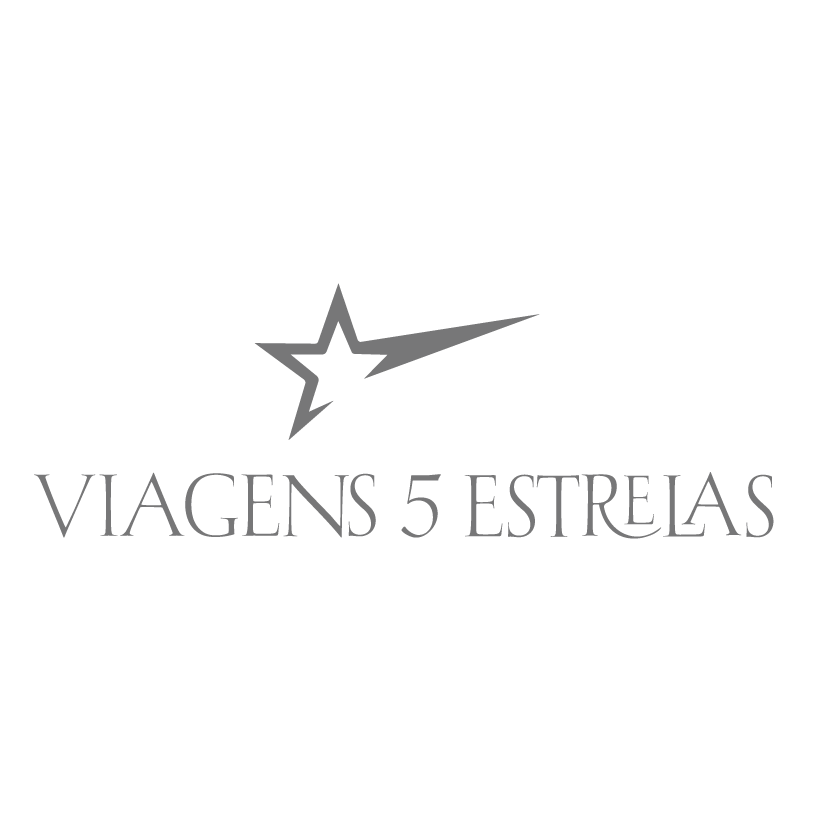 viagens 5 estrelas