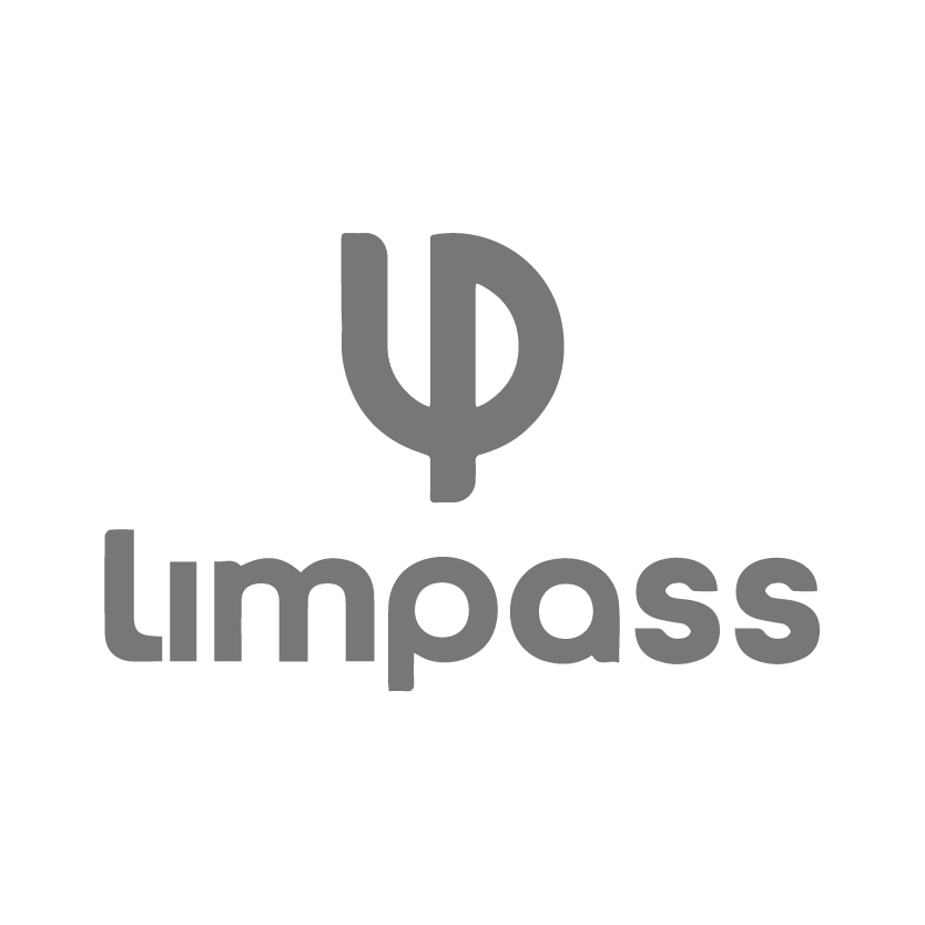 limpass