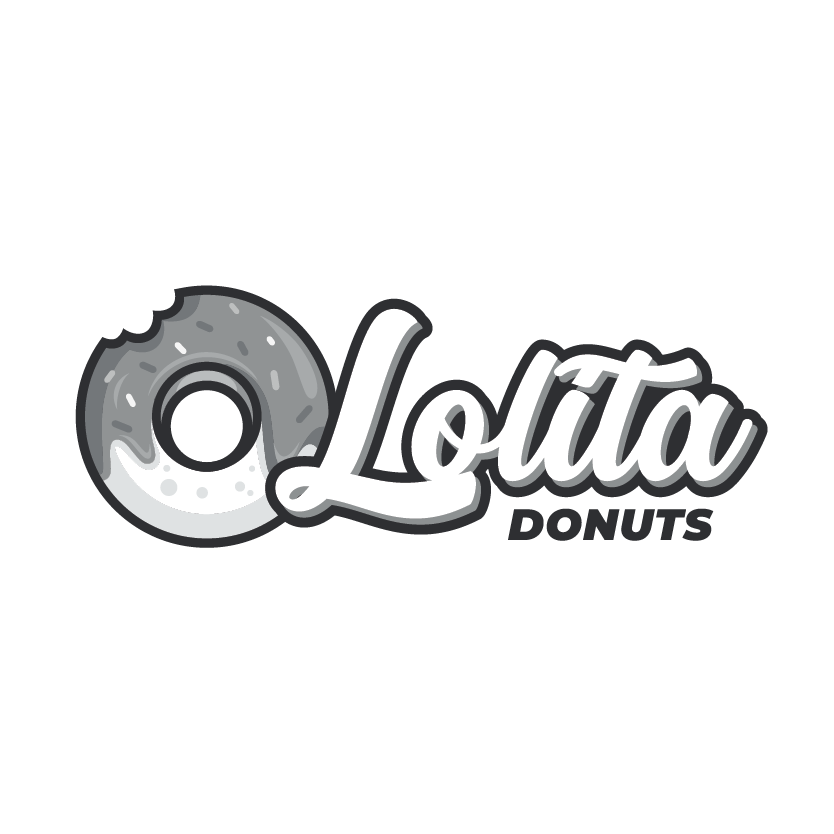 lolita donuts