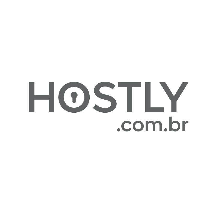 hostly