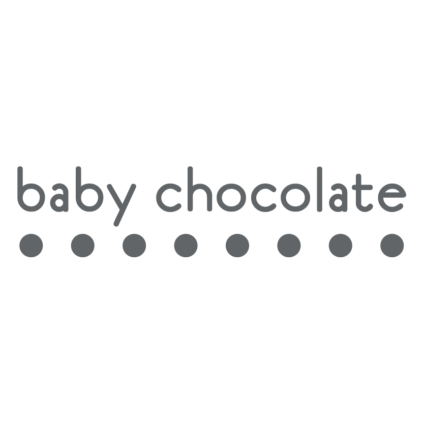 baby chocolate