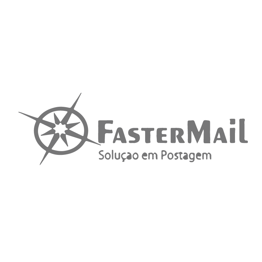 faster mail