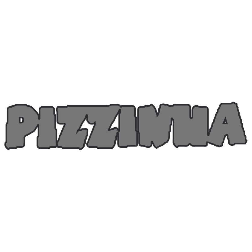 pizzinha
