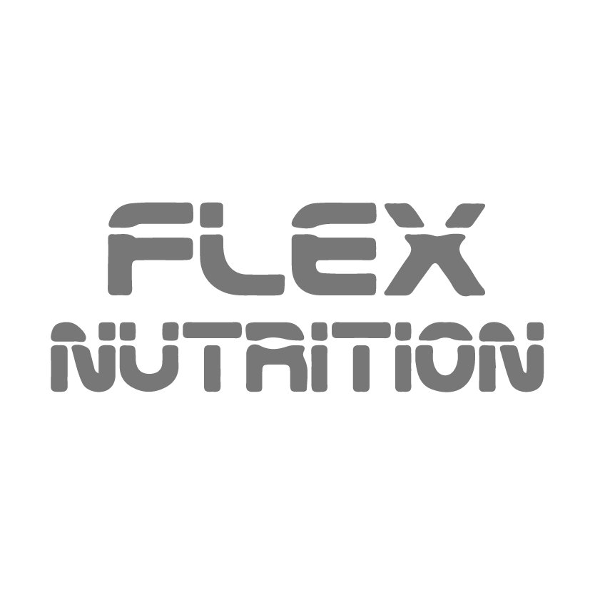flex nutrition