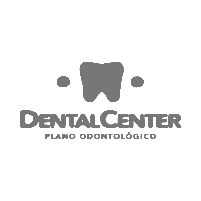 dental center