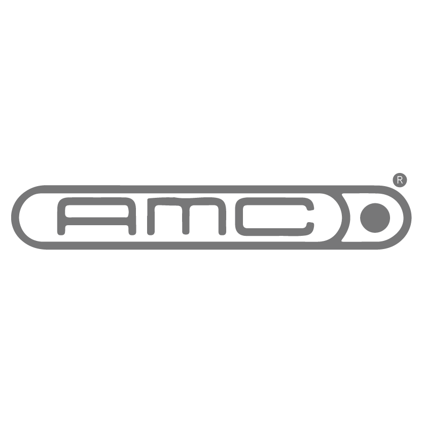 amc