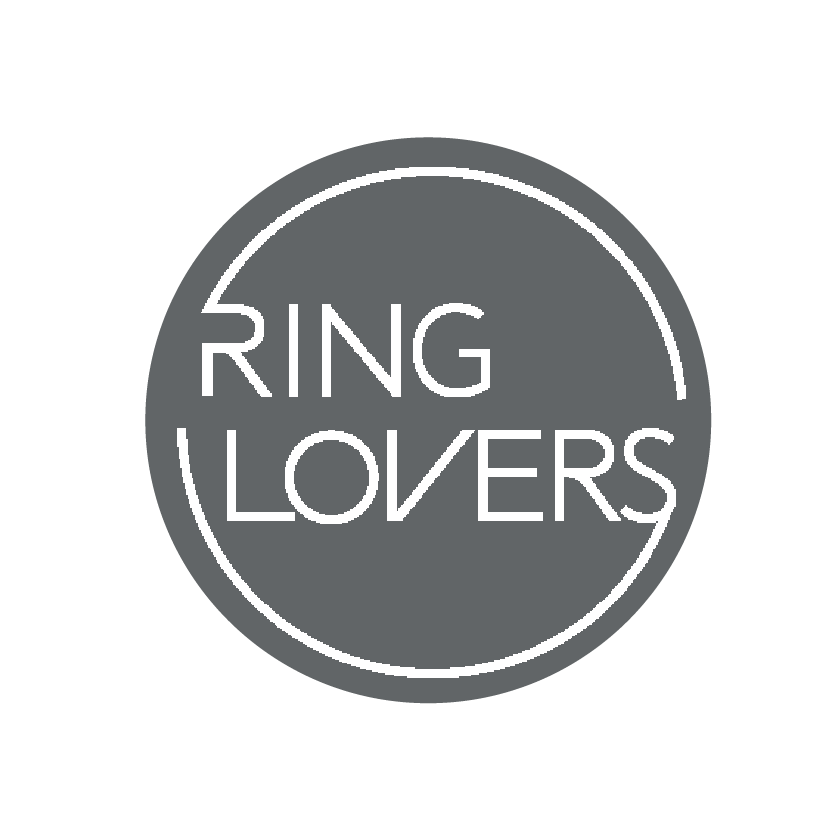 ring lovers