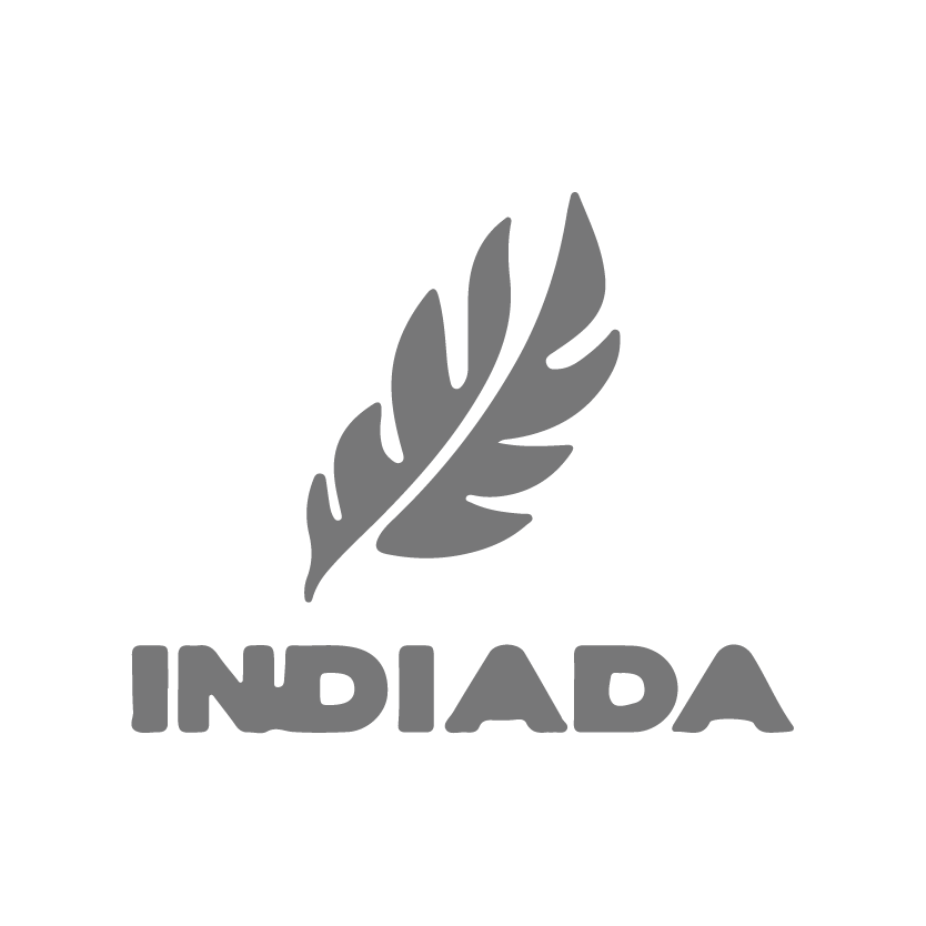 indiana