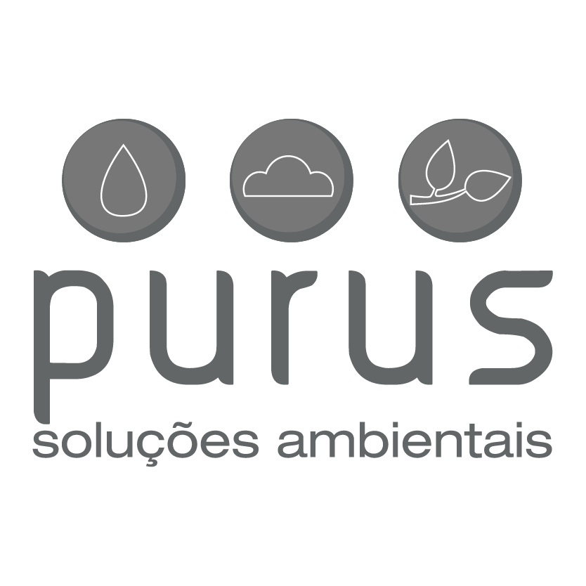 purus