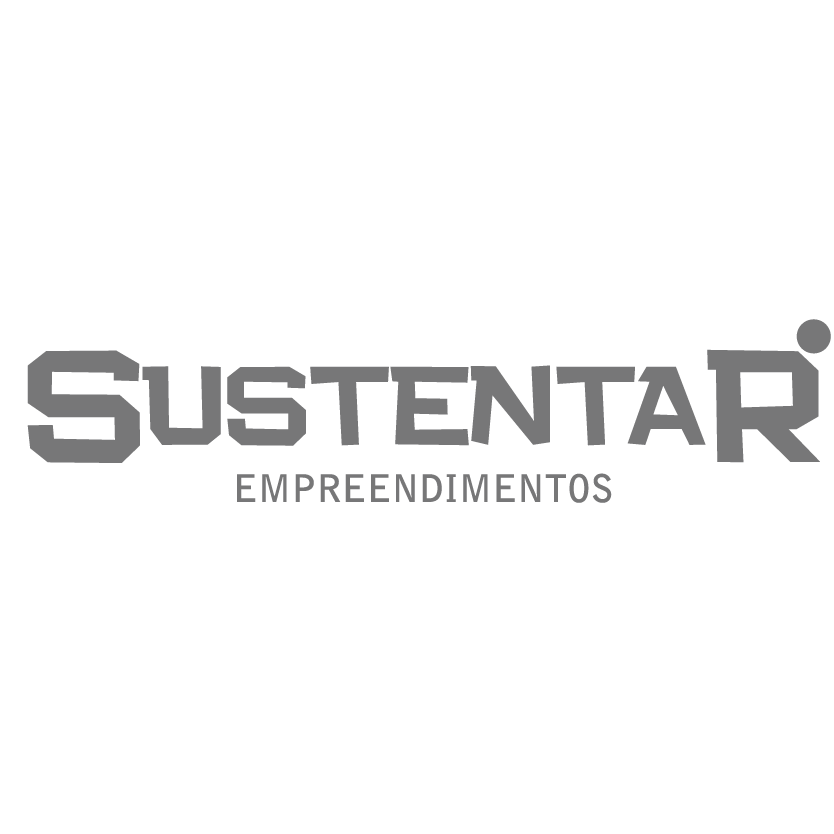 sustentar empreendimentos