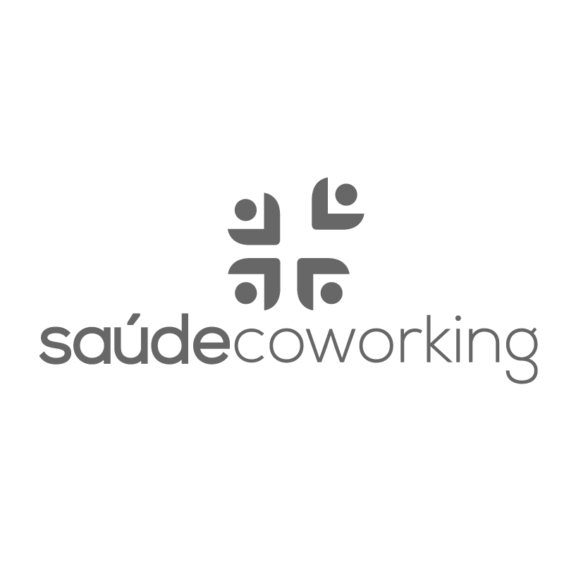 saude coworking