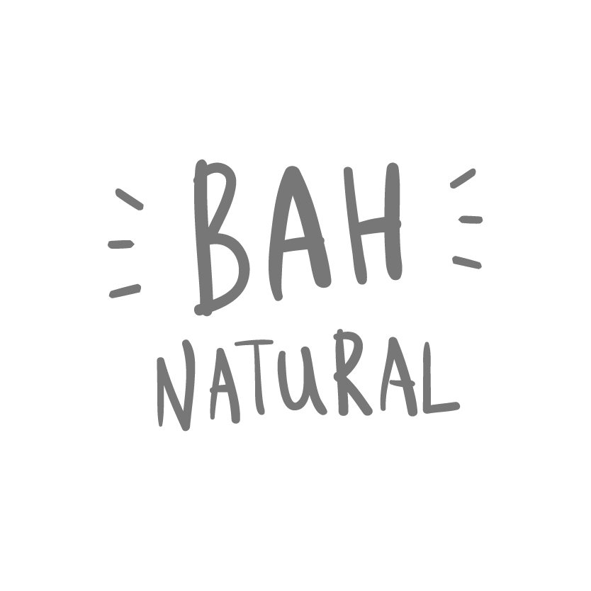 bah natural