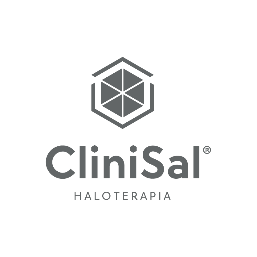 clinisal