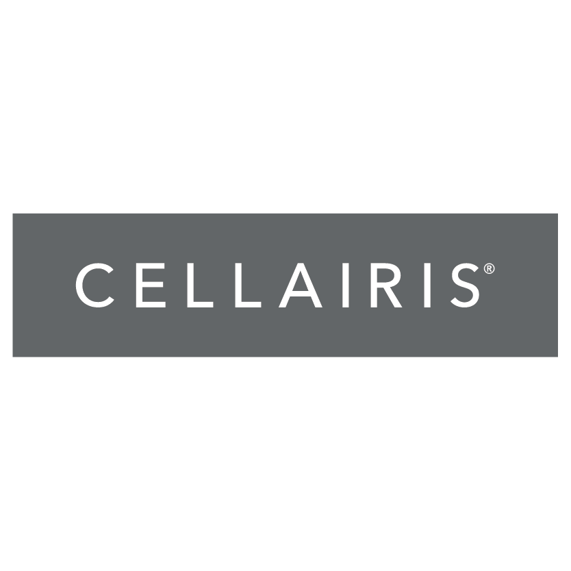 Cellairis