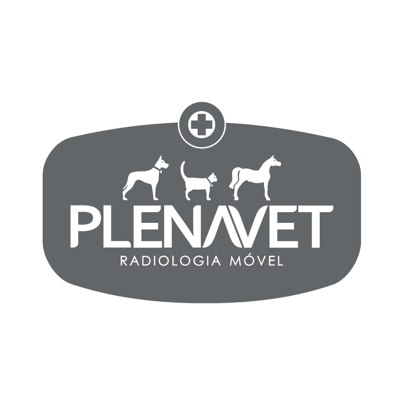 plenavet