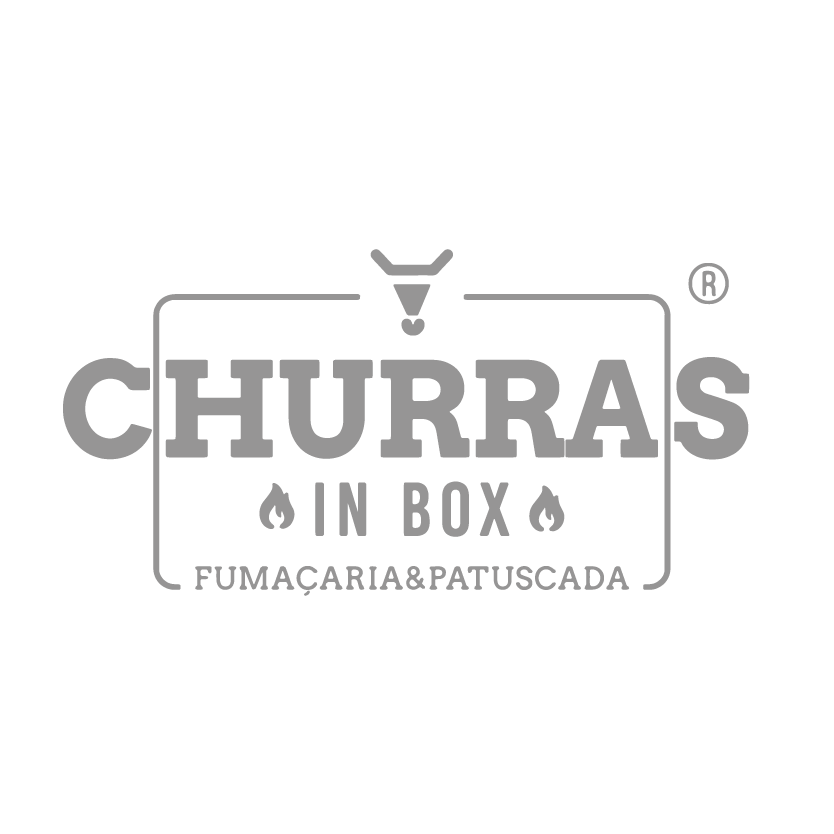churras in box