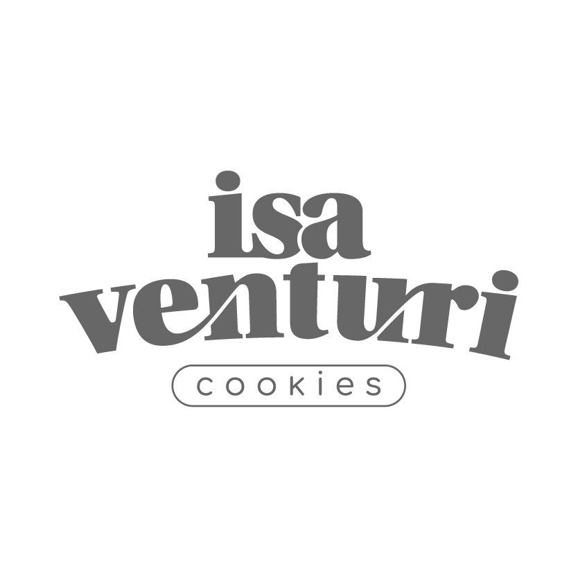 isa venturi cookies