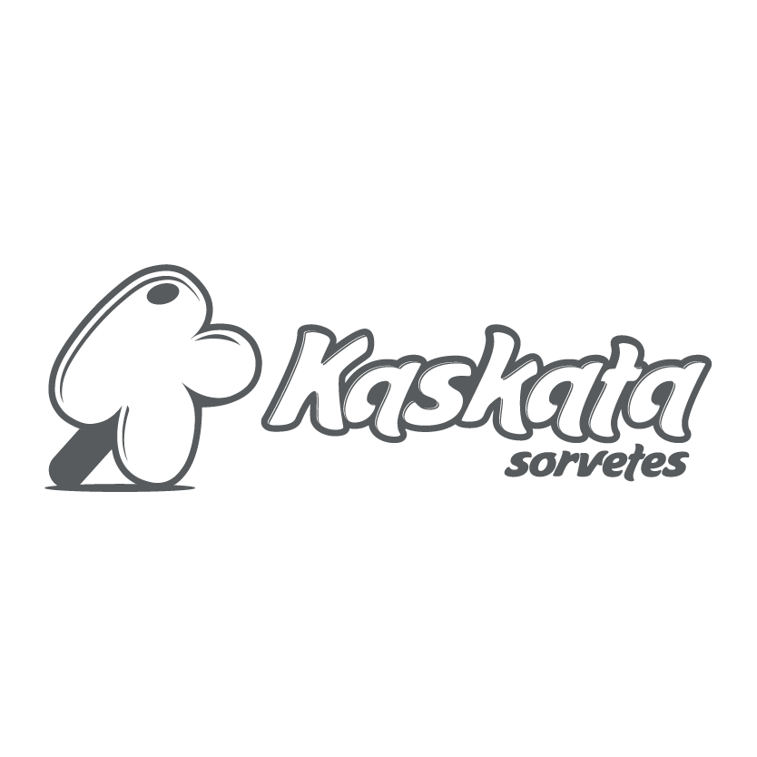 kaskata sorvetes