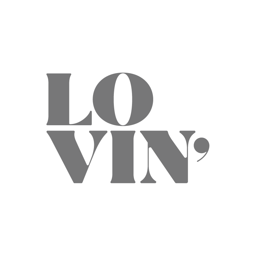 lovin