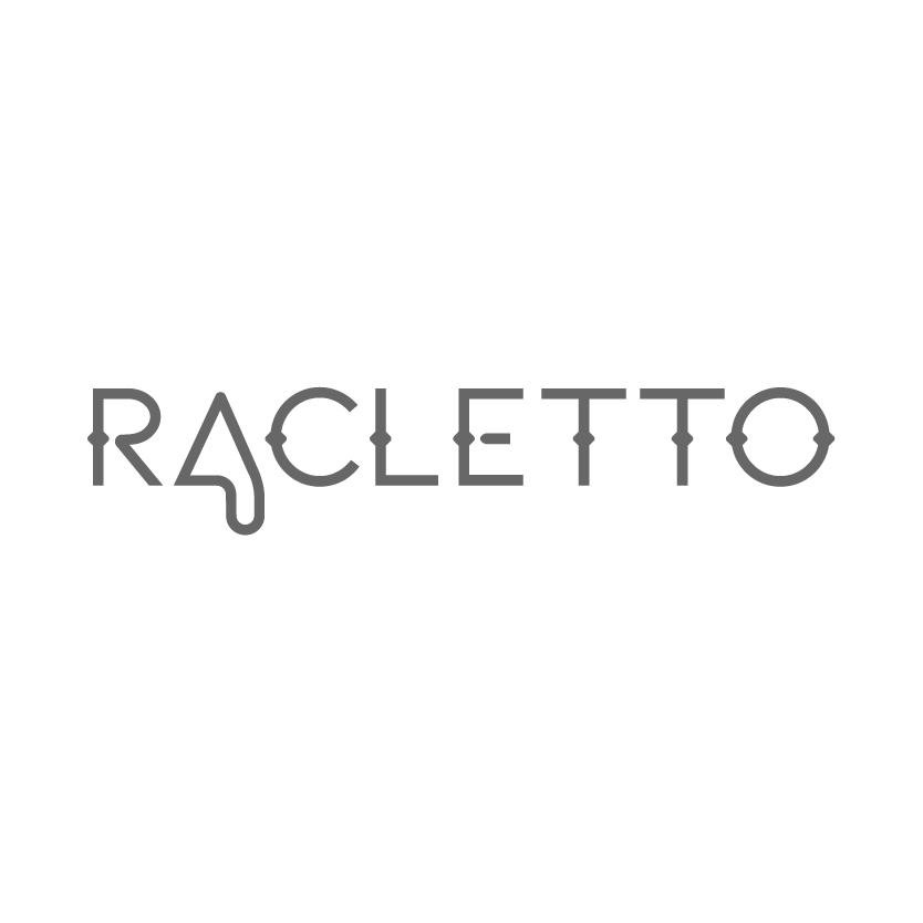racletto