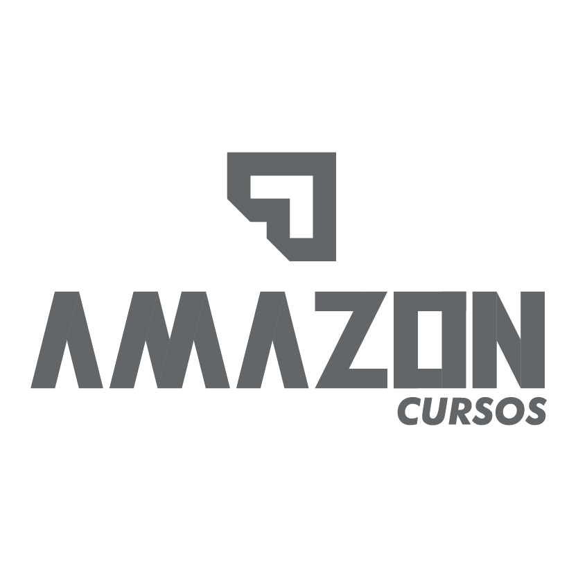 amazon cursos