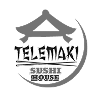 telemaki