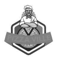 pizza ville