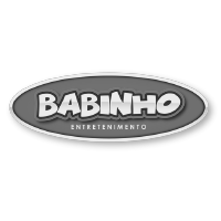 Babinho