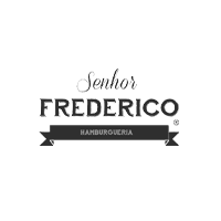 senhor frederico