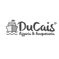 ducais