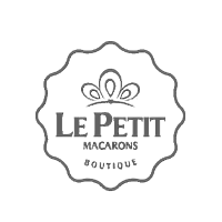 le petit macarons