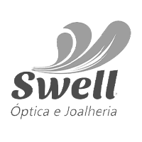 swell 